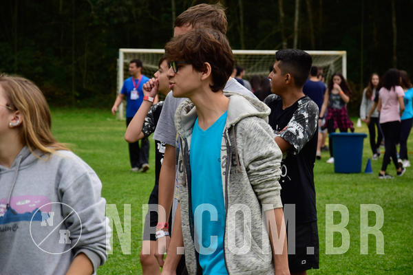 Buy your photos of the eventNR Fun - Resort Santo Antnio do Pinhal 18 a 21/08/19 on Fotop