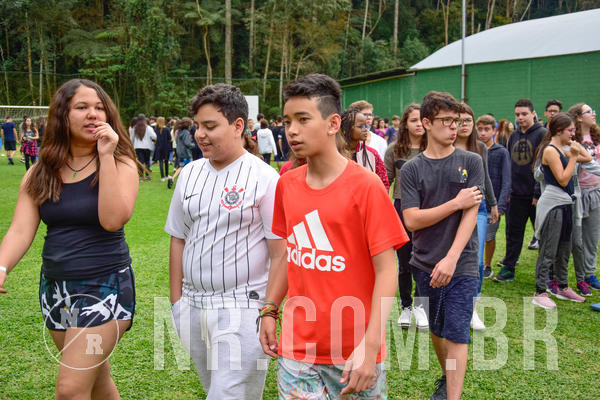 Buy your photos of the eventNR Fun - Resort Santo Antnio do Pinhal 18 a 21/08/19 on Fotop