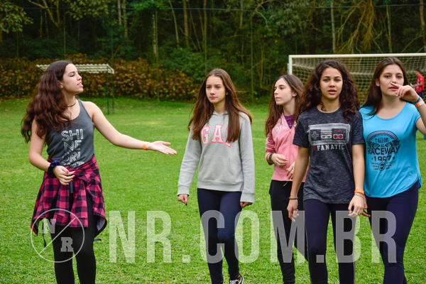 Buy your photos of the eventNR Fun - Resort Santo Antnio do Pinhal 18 a 21/08/19 on Fotop