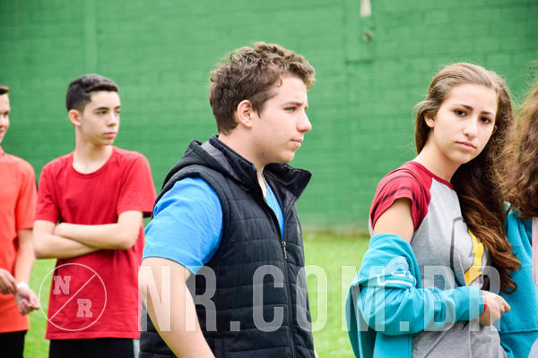 Buy your photos of the eventNR Fun - Resort Santo Antnio do Pinhal 18 a 21/08/19 on Fotop