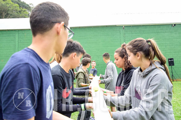 Buy your photos of the eventNR Fun - Resort Santo Antnio do Pinhal 18 a 21/08/19 on Fotop