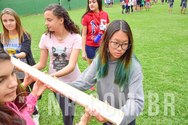 Buy your photos of the eventNR Fun - Resort Santo Antnio do Pinhal 18 a 21/08/19 on Fotop