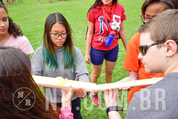 Buy your photos of the eventNR Fun - Resort Santo Antnio do Pinhal 18 a 21/08/19 on Fotop