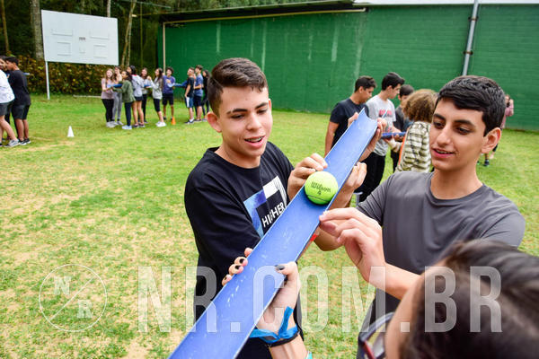 Buy your photos of the eventNR Fun - Resort Santo Antnio do Pinhal 18 a 21/08/19 on Fotop