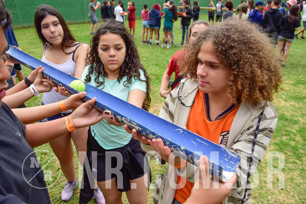 Buy your photos of the eventNR Fun - Resort Santo Antnio do Pinhal 18 a 21/08/19 on Fotop