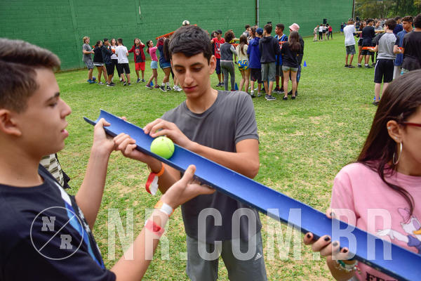 Buy your photos of the eventNR Fun - Resort Santo Antnio do Pinhal 18 a 21/08/19 on Fotop