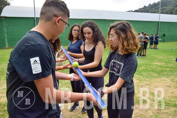 Buy your photos of the eventNR Fun - Resort Santo Antnio do Pinhal 18 a 21/08/19 on Fotop