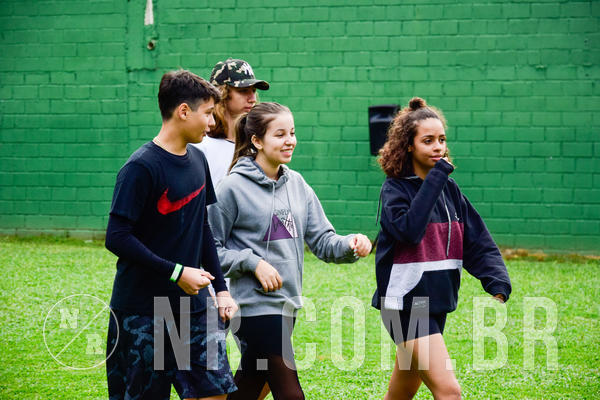 Buy your photos of the eventNR Fun - Resort Santo Antnio do Pinhal 18 a 21/08/19 on Fotop