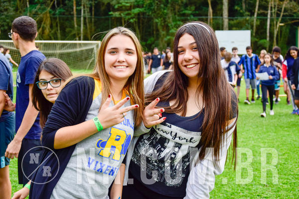 Buy your photos of the eventNR Fun - Resort Santo Antnio do Pinhal 18 a 21/08/19 on Fotop