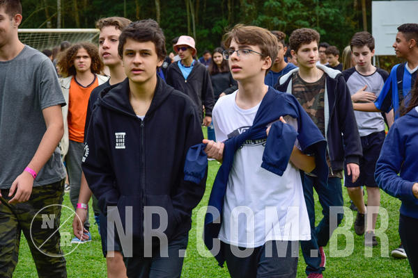 Buy your photos of the eventNR Fun - Resort Santo Antnio do Pinhal 18 a 21/08/19 on Fotop