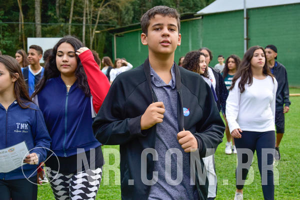 Buy your photos of the eventNR Fun - Resort Santo Antnio do Pinhal 18 a 21/08/19 on Fotop