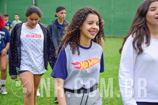 Buy your photos of the eventNR Fun - Resort Santo Antnio do Pinhal 18 a 21/08/19 on Fotop