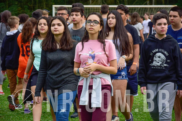 Buy your photos of the eventNR Fun - Resort Santo Antnio do Pinhal 18 a 21/08/19 on Fotop