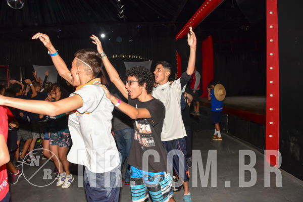 Buy your photos of the eventNR Fun - Resort Santo Antnio do Pinhal 18 a 21/08/19 on Fotop