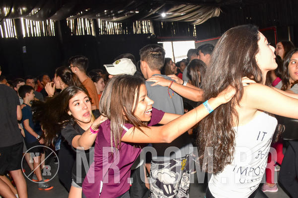 Buy your photos of the eventNR Fun - Resort Santo Antnio do Pinhal 18 a 21/08/19 on Fotop