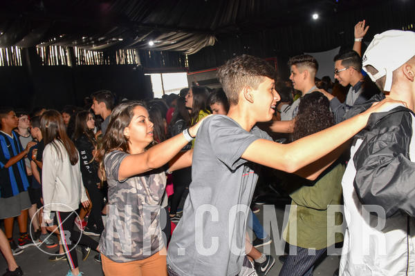 Buy your photos of the eventNR Fun - Resort Santo Antnio do Pinhal 18 a 21/08/19 on Fotop