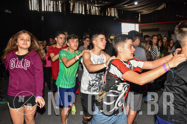 Buy your photos of the eventNR Fun - Resort Santo Antnio do Pinhal 18 a 21/08/19 on Fotop