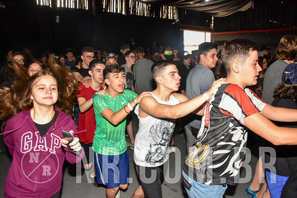 Buy your photos of the eventNR Fun - Resort Santo Antnio do Pinhal 18 a 21/08/19 on Fotop