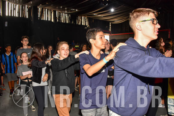 Buy your photos of the eventNR Fun - Resort Santo Antnio do Pinhal 18 a 21/08/19 on Fotop