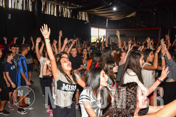 Buy your photos of the eventNR Fun - Resort Santo Antnio do Pinhal 18 a 21/08/19 on Fotop