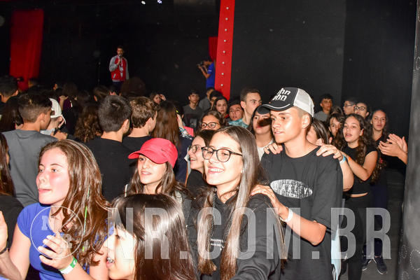 Buy your photos of the eventNR Fun - Resort Santo Antnio do Pinhal 18 a 21/08/19 on Fotop