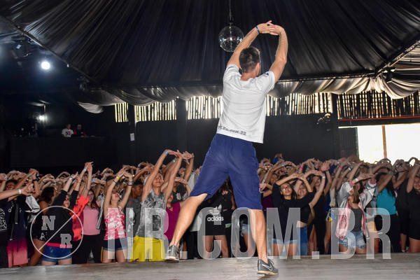 Buy your photos of the eventNR Fun - Resort Santo Antnio do Pinhal 18 a 21/08/19 on Fotop