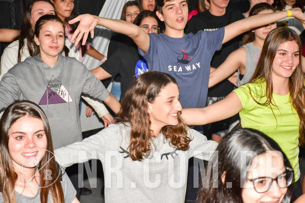 Buy your photos of the eventNR Fun - Resort Santo Antnio do Pinhal 18 a 21/08/19 on Fotop