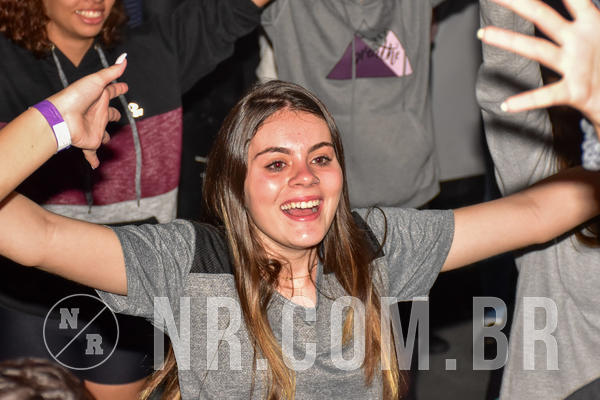 Buy your photos of the eventNR Fun - Resort Santo Antnio do Pinhal 18 a 21/08/19 on Fotop