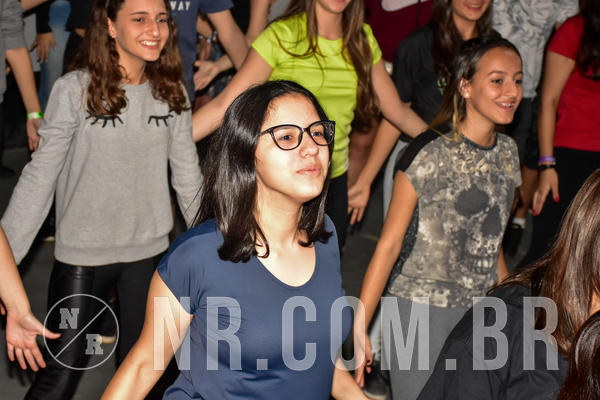 Buy your photos of the eventNR Fun - Resort Santo Antnio do Pinhal 18 a 21/08/19 on Fotop