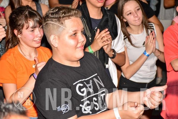 Buy your photos of the eventNR Fun - Resort Santo Antnio do Pinhal 18 a 21/08/19 on Fotop