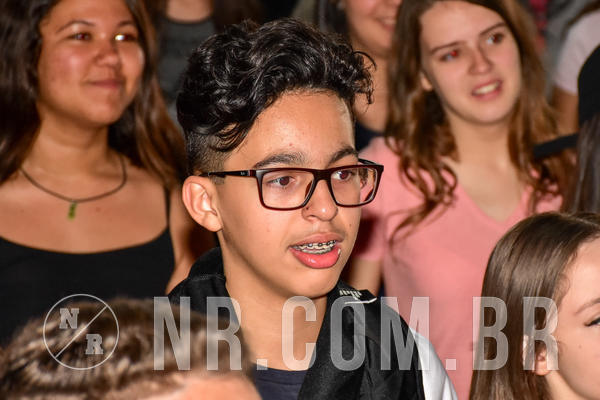 Buy your photos of the eventNR Fun - Resort Santo Antnio do Pinhal 18 a 21/08/19 on Fotop