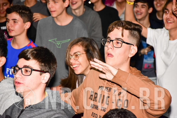 Buy your photos of the eventNR Fun - Resort Santo Antnio do Pinhal 18 a 21/08/19 on Fotop