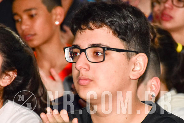 Buy your photos of the eventNR Fun - Resort Santo Antnio do Pinhal 18 a 21/08/19 on Fotop