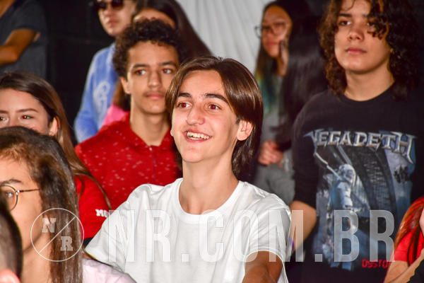 Buy your photos of the eventNR Fun - Resort Santo Antnio do Pinhal 18 a 21/08/19 on Fotop