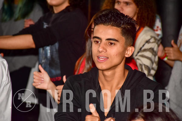 Buy your photos of the eventNR Fun - Resort Santo Antnio do Pinhal 18 a 21/08/19 on Fotop