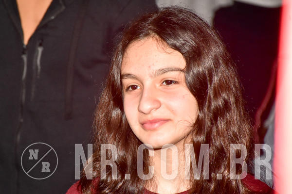 Buy your photos of the eventNR Fun - Resort Santo Antnio do Pinhal 18 a 21/08/19 on Fotop