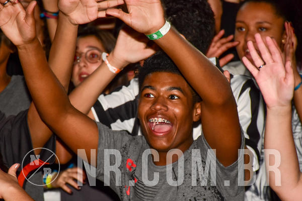 Buy your photos of the eventNR Fun - Resort Santo Antnio do Pinhal 18 a 21/08/19 on Fotop