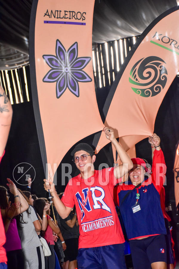 Buy your photos of the eventNR Fun - Resort Santo Antnio do Pinhal 18 a 21/08/19 on Fotop