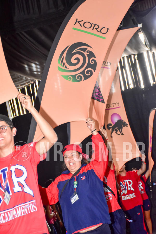 Buy your photos of the eventNR Fun - Resort Santo Antnio do Pinhal 18 a 21/08/19 on Fotop