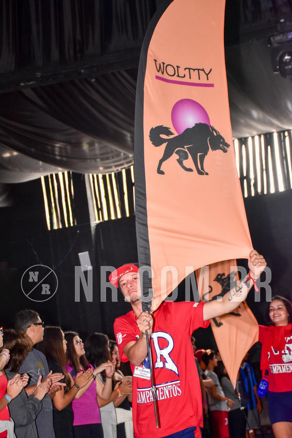 Buy your photos of the eventNR Fun - Resort Santo Antnio do Pinhal 18 a 21/08/19 on Fotop