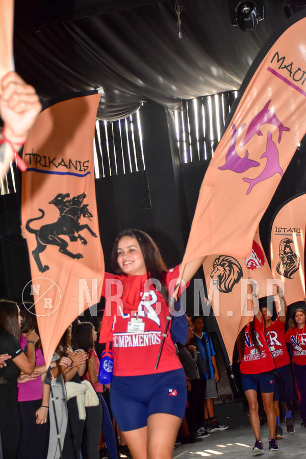 Buy your photos of the eventNR Fun - Resort Santo Antnio do Pinhal 18 a 21/08/19 on Fotop