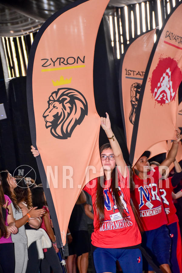 Buy your photos of the eventNR Fun - Resort Santo Antnio do Pinhal 18 a 21/08/19 on Fotop