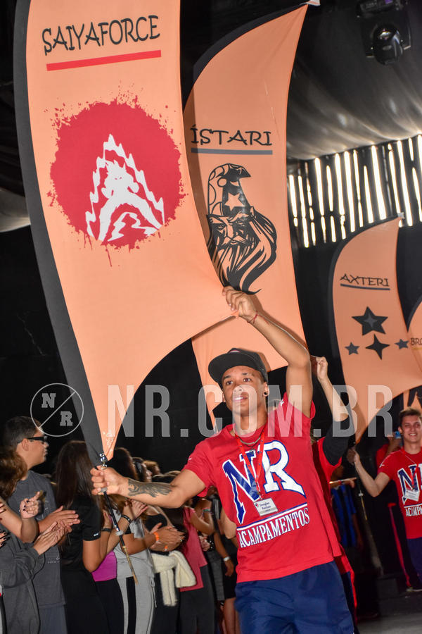 Buy your photos of the eventNR Fun - Resort Santo Antnio do Pinhal 18 a 21/08/19 on Fotop