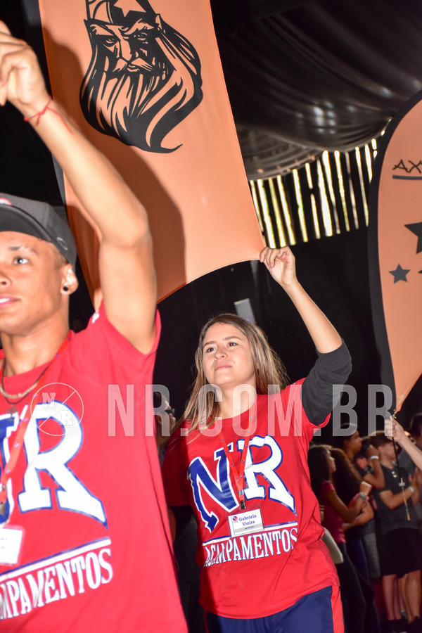 Buy your photos of the eventNR Fun - Resort Santo Antnio do Pinhal 18 a 21/08/19 on Fotop