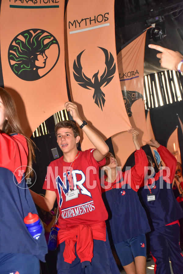 Buy your photos of the eventNR Fun - Resort Santo Antnio do Pinhal 18 a 21/08/19 on Fotop