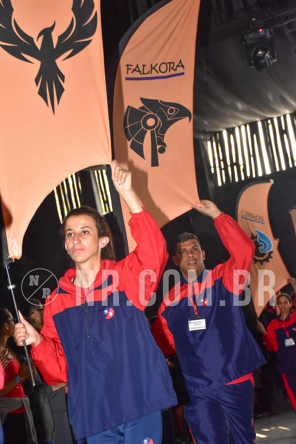 Buy your photos of the eventNR Fun - Resort Santo Antnio do Pinhal 18 a 21/08/19 on Fotop