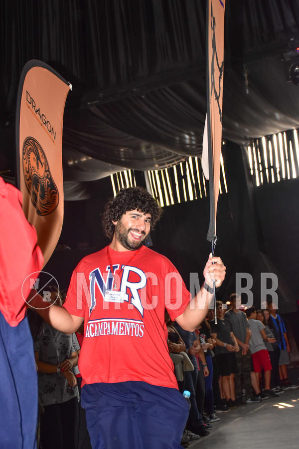 Buy your photos of the eventNR Fun - Resort Santo Antnio do Pinhal 18 a 21/08/19 on Fotop