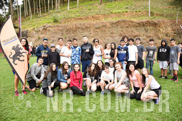 Buy your photos of the eventNR Fun - Resort Santo Antnio do Pinhal 18 a 21/08/19 on Fotop