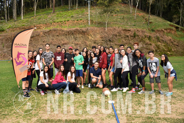 Buy your photos of the eventNR Fun - Resort Santo Antnio do Pinhal 18 a 21/08/19 on Fotop