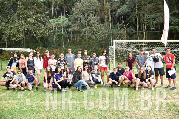 Buy your photos of the eventNR Fun - Resort Santo Antnio do Pinhal 18 a 21/08/19 on Fotop